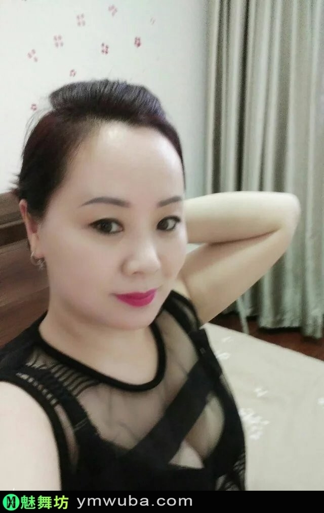 110012pvfyeefusrvfmu44-lzisxy 迷人的眼神风情的穿着,40路的中熟女人太有韵味了 风情 自拍 白皙 丰满 110012pvfyeefusrvfmu44-lzisxy 迷人的眼神风情的穿着,40路的中熟女人太有韵味了 风情 自拍 白皙 丰满