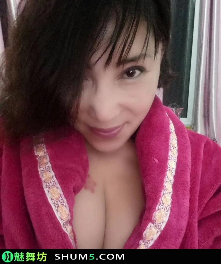 133729jljnsick2ygj8rmi-31re06 妖艳50路风骚熟娘的魅力，简直不忍直视，她充分利用好了女人的各种资本 魅力 风骚 妖艳 