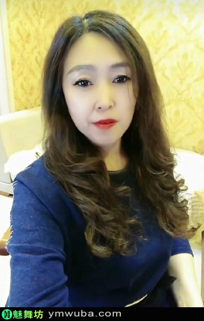 144154fry22bd2tgu9t9j6-zSgn11-400x630 看起来风尘味有点浓厚的熟女自拍秀 风情 超熟女 白皙动人 白皙 极品 日本熟女 50岁 144154fry22bd2tgu9t9j6-zSgn11-400x630 看起来风尘味有点浓厚的熟女自拍秀 风情 超熟女 白皙动人 白皙 极品 日本熟女 50岁