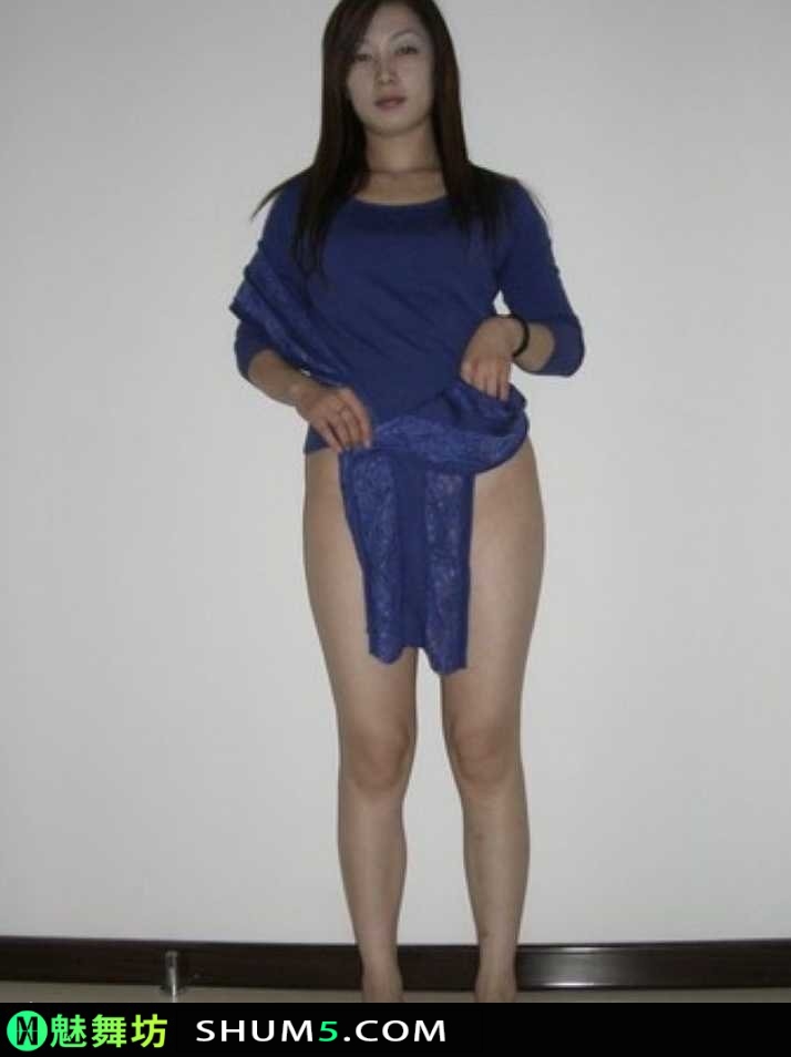 144830nzf82m6p2d6oaxso-iLFM49 轻熟女邻居，蓝衣长腿透明丝袜的致命诱惑 风情 轻熟 