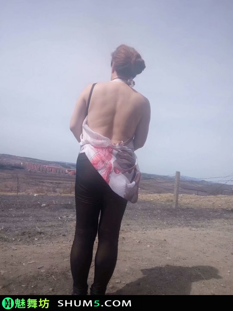 151858vkk7m1nynupzhtyu-ajTMRA 魅力熟女我的最爱,您们喜欢吗? 魅力 50岁 151858vkk7m1nynupzhtyu-ajTMRA 魅力熟女我的最爱,您们喜欢吗? 魅力 50岁