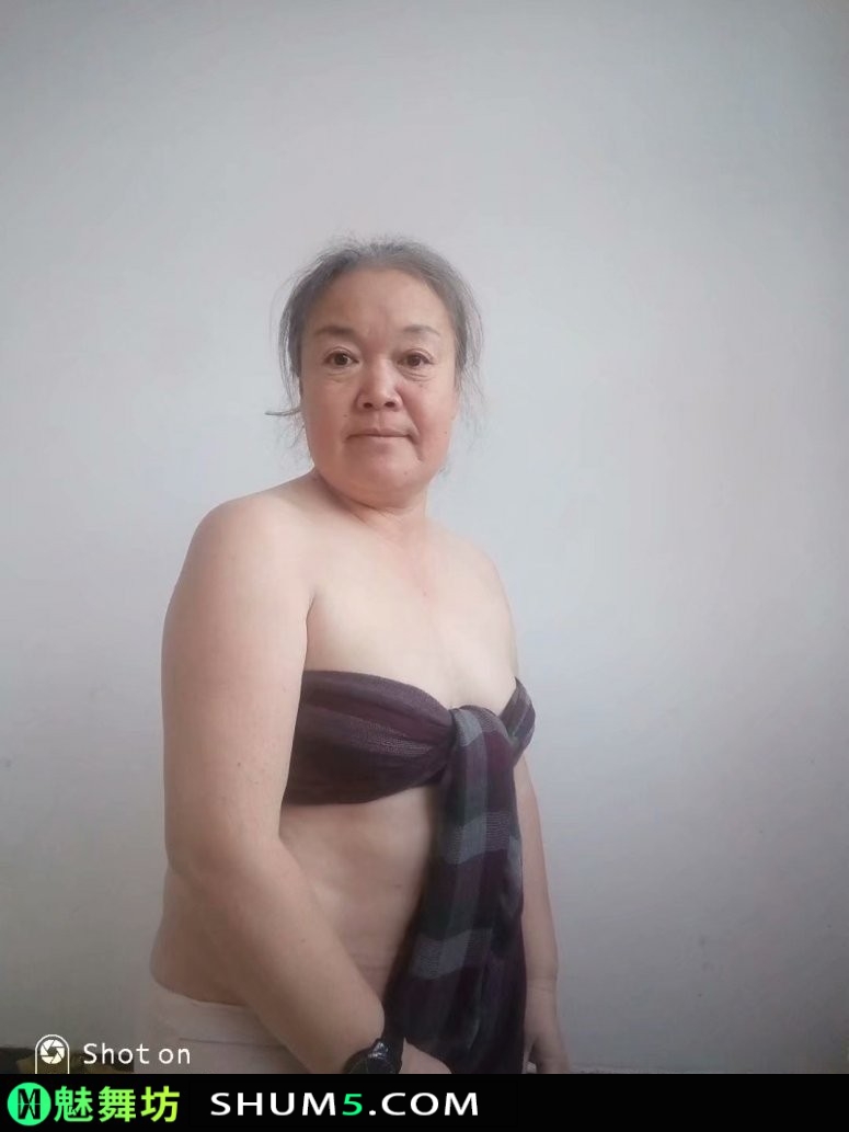 151858vsbf6vp2b0fz0ybm-qrPWJ2 魅力熟女我的最爱,您们喜欢吗? 魅力 50岁 151858vsbf6vp2b0fz0ybm-qrPWJ2 魅力熟女我的最爱,您们喜欢吗? 魅力 50岁