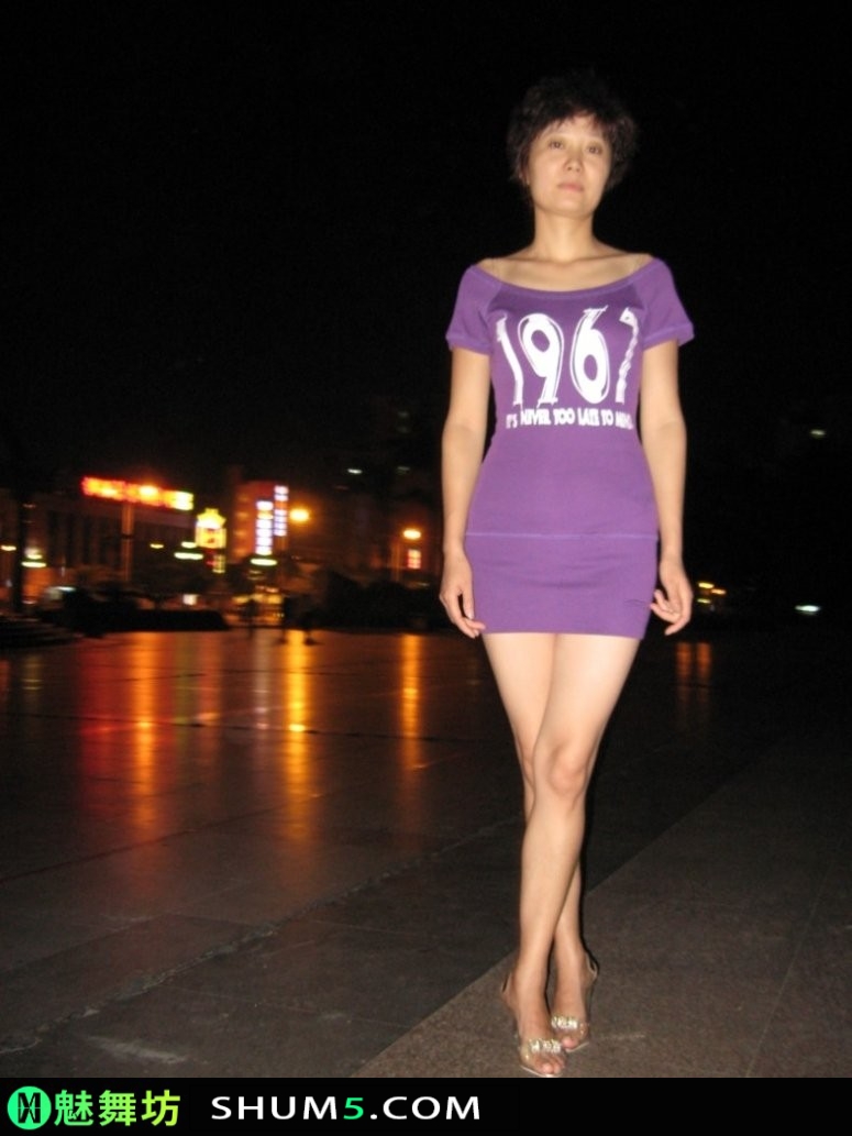 203547cyjphzu0fx411x7h-tjXn2y 这样风骚的50路宿舍阿姨是不是你的心头最爱 风骚 风情 阿姨 端庄 