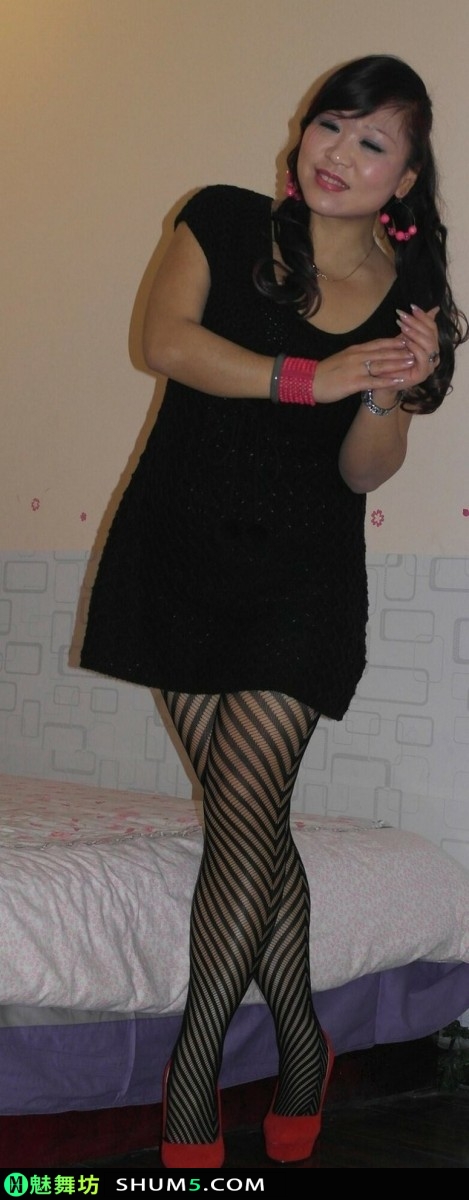 213350meyy8kyimzc5e0ci-XwasWl 熟女阿丽黑色条纹丝袜床上自拍 黑丝袜 经典 真实 熟女吧 丝袜 213350meyy8kyimzc5e0ci-XwasWl 熟女阿丽黑色条纹丝袜床上自拍 黑丝袜 经典 真实 熟女吧 丝袜