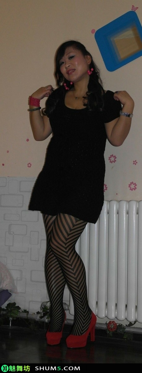 213350yqzssrjsupqbbb4d-8jEWsj 熟女阿丽黑色条纹丝袜床上自拍 黑丝袜 经典 真实 熟女吧 丝袜 213350yqzssrjsupqbbb4d-8jEWsj 熟女阿丽黑色条纹丝袜床上自拍 黑丝袜 经典 真实 熟女吧 丝袜