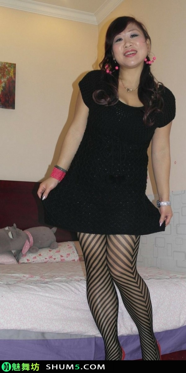 213355sada7jxzcn1xx1d7-6gZJSt 熟女阿丽黑色条纹丝袜床上自拍 黑丝袜 经典 真实 熟女吧 丝袜 213355sada7jxzcn1xx1d7-6gZJSt 熟女阿丽黑色条纹丝袜床上自拍 黑丝袜 经典 真实 熟女吧 丝袜